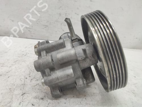 Steering pump CITROËN C5 I (DC_) 2.0 16V (DCRFNC, DCRFNF) | BP18841968M99 
