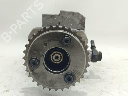 injection-pump-ssangyong-rexton-rexton-ii-gab_-2002-37605911 main image