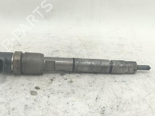 Used Injector Injector 38224321 38224321