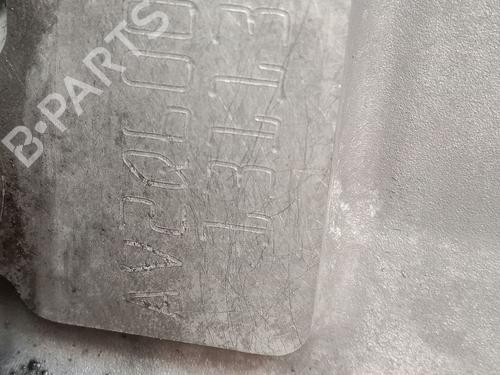 Engine FORD FIESTA VI (CB1, CCN) 1.6 TDCi | BP28693176M1