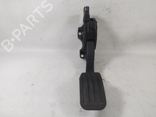 Pedal FORD MONDEO IV (BA7) 2.0 TDCi | BP13521125I4 