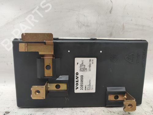Elektronisk modul VOLVO S40 I (644) 1.6 (109 hp) 27656921