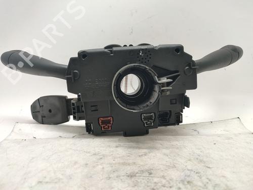 Switch PEUGEOT 307 Break (3E) 2.0 HDI 110 | BP33708790I30 - Image 2