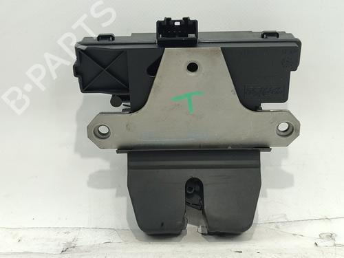 tailgate-lock-ford-focus-ii-da_-hcp-dp-2004-2005-2006-2007-2008-2009-2010-2011-2012-2013-32195259 main image