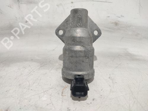 Elektronisk sensor FORD MONDEO II Saloon (BFP) [1996-2000]  16643755