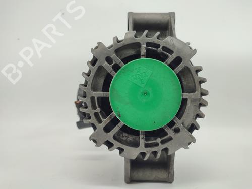 Alternator FORD MONDEO III (B5Y)  | BP15212276M7 