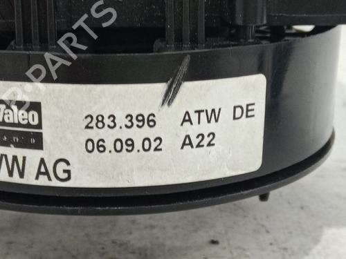 Switch SEAT IBIZA III (6L1) 1.2 | BP34700111I30  - Image 5