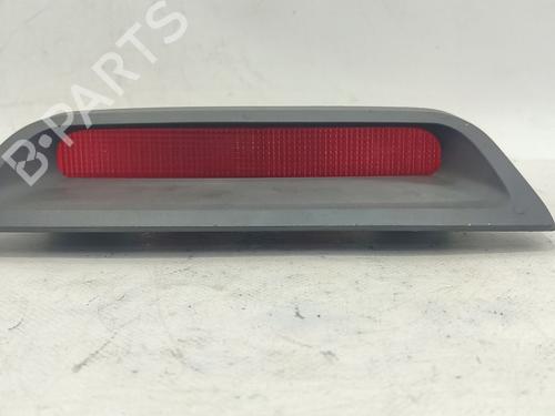 Used Third brake light Third brake light RENAULT MEGANE I Classic (LA0/1_) 1.9 dCi (LA05, LA1F) (102 hp) 33468168 33468168