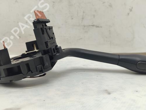 Steering column stalk SEAT INCA (6K9) 1.9 D | BP22762933I23 