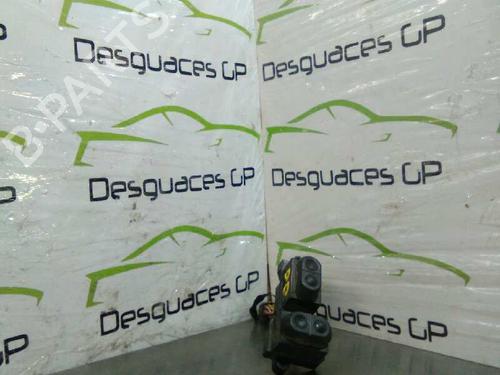 Used Right front window switch FORD USA EXPLORER (U2, U_) 4.0 (156 hp) 9548279