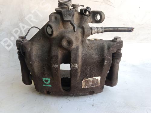 Left front brake caliper CITROËN C5 II (RC_) 2.0 HDi (RCRHRH) | BP29891294M105 - Image 2