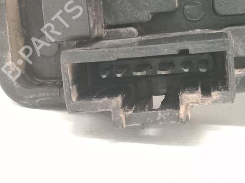 Lamp holder CITROËN XSARA PICASSO (N68) 1.6 HDi | BP24811538L10 
