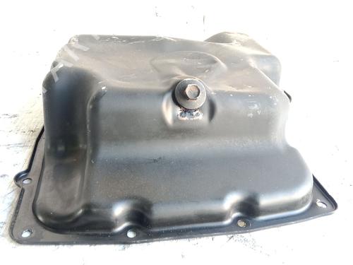 Oliebundkar FORD MONDEO III Saloon (B4Y) 2.2 TDCi | BP27575512M115 