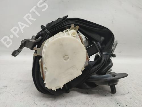 Front left seatbelt BMW 1 (E87) 118 d | BP26926938I26 