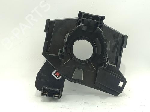Squib airbag FORD FIESTA V (JH_, JD_) 1.4 TDCi | BP29387330C102 