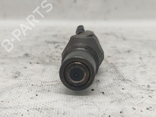 Injector FORD MONDEO II Turnier (BNP) 1.8 TD | BP28587960M100