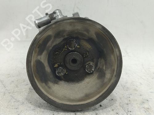 Servopumpe für Servopumpe ALFA ROMEO 147 (937_) 1.6 16V T.SPARK ECO (937.AXA1A, 937.BXA1A) (105 hp) 35789116 35789116