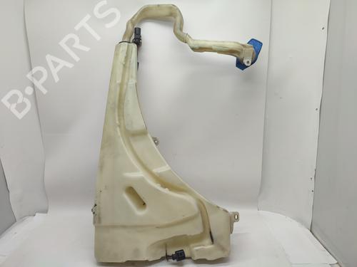 Spylertank VW TOUAREG (7LA, 7L6, 7L7) 5.0 V10 TDI (313 hp) 16952411