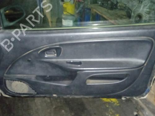 Left front window switch CITROËN SAXO (S0, S1) 1.5 D | BP13218060I27 - Image 10