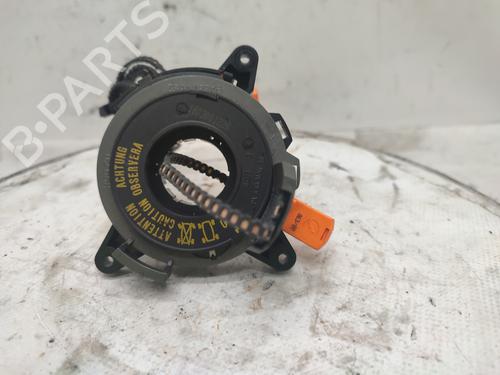 Squib airbag PEUGEOT 406 (8B)  | BP21790232C102 