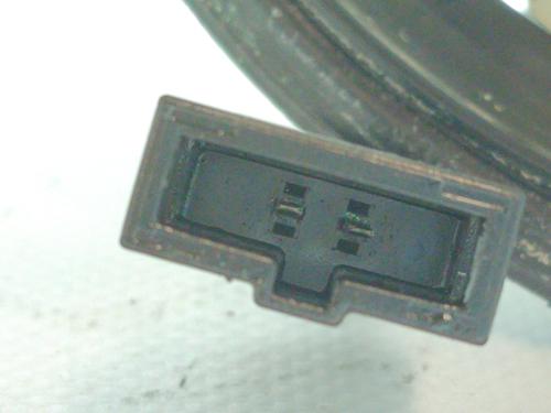 Fuel pump ROVER 75 (RJ)  | BP16120946M76 
