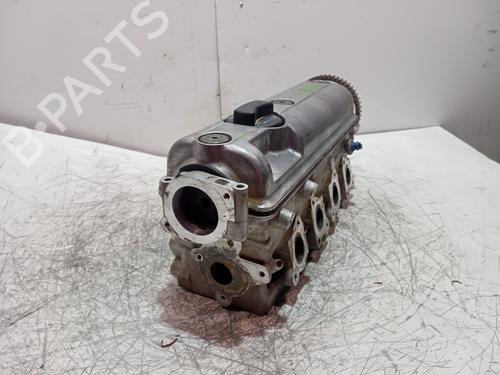 Cylinder head SEAT IBIZA II (6K1)  | BP12342285M5 