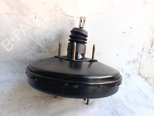Servofreno Servofreno PEUGEOT 307 (3A/C) 2.0 HDi 135 (136 hp) 37183763 37183763