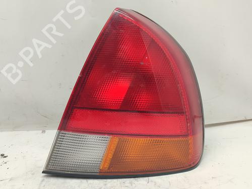 Used Right taillight MITSUBISHI CARISMA (DA_) 1.8 (DA2A) (116 hp) 24700831