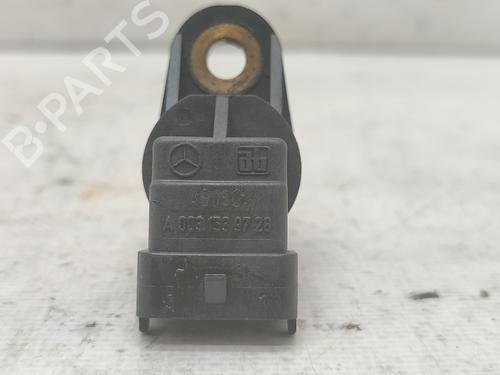 Electronic sensor MERCEDES-BENZ S-CLASS (W220)  | BP18264974M84 