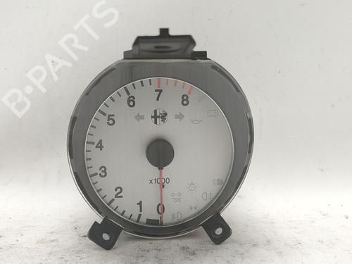 Used Instrument cluster Instrument cluster 36994853 36994853