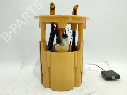 Bomba combustível CITROËN C5 I (DC_) 2.0 HDi (DCRHZB, DCRHZE) (109 hp) 31717247