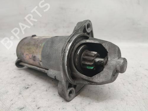 Used Starter FORD FOCUS I Saloon (DFW) [1999-2009]  27860350