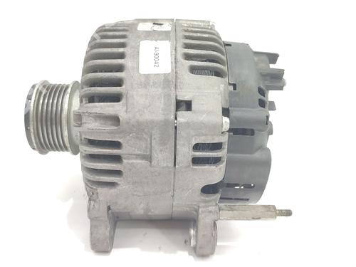 Alternator VW PASSAT B6 Variant (3C5) 2.0 TDI | BP36645548M7 - Image 4