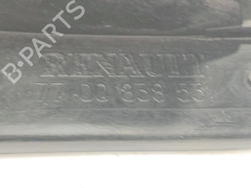Right taillight RENAULT MEGANE I Classic (LA0/1_) 1.9 dTi (LA08, LA0N, LA0K) | BP29406017C35 