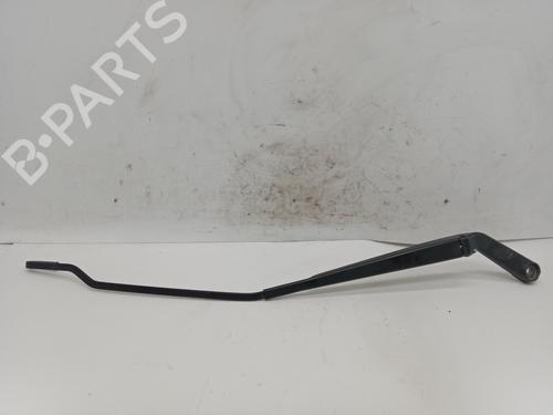 Front windshield wiper arm SEAT LEON (1M1) 1.9 TDI | BP24665394C143 