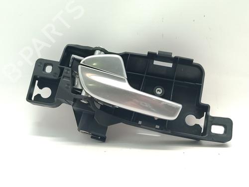 Used Rear left interior door handle Rear left interior door handle FORD MONDEO IV (BA7) 1.8 TDCi (125 hp) 39654592 39654592