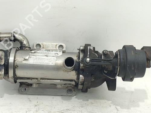 Used Egr Egr 37644662 37644662