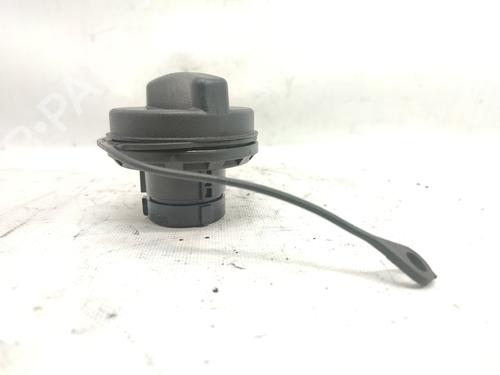 Klapa wlewu paliwa FORD FOCUS I (DAW, DBW) 2.0 16V | BP28214127C131 