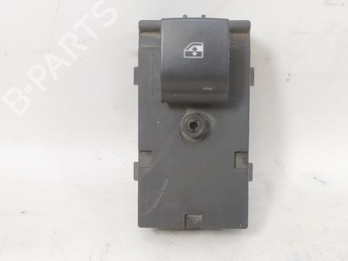 Used Left rear window switch CHEVROLET CRUZE Hatchback (J305) 2.0 CDI (163 hp) 13448809