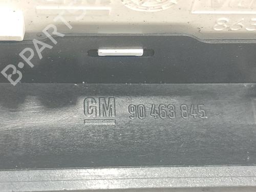 - Image 4