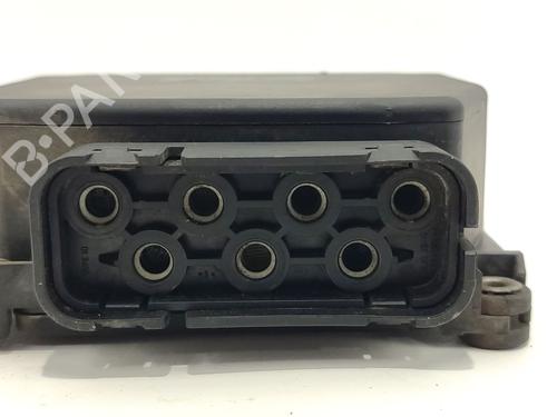 Electronic sensor VW PASSAT B6 (3C2) 2.0 TDI 16V | BP38776119M84 - Image 3