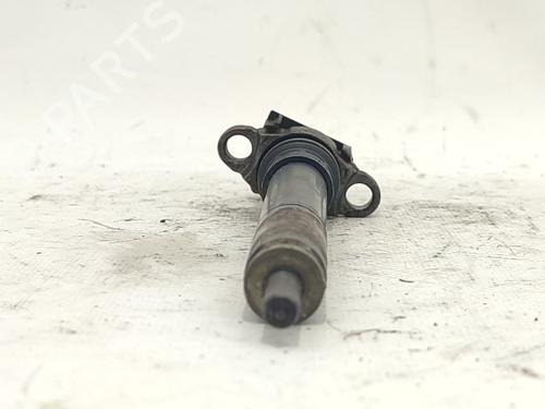 Injector PEUGEOT 307 SW (3H) 2.0 HDi 135 | BP29361150M100 