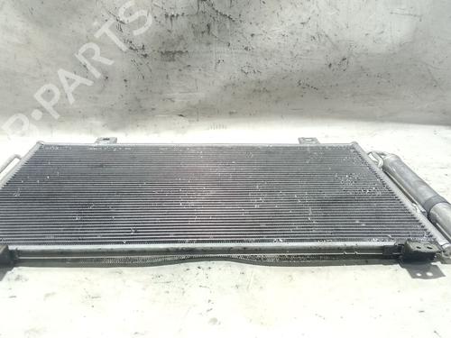 Heater matrix MAZDA 6 Estate (GJ, GL) | BP32502596M63