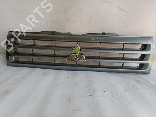 BP27242933C40 main image
