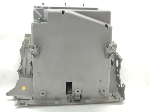 Glove box RENAULT GRAND SCÉNIC II (JM0/1_) 1.9 dCi (JM0G, JM12, JM1G, JM2C) | BP29921096C95 