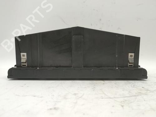 Climate control BMW 3 (E46) 320 d | BP30053765I5 