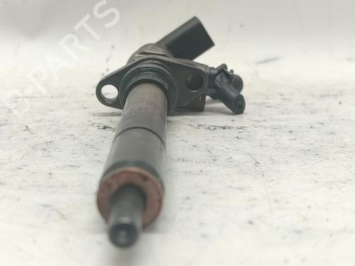 Injector CITROËN C5 II (RC_) 2.0 HDi (RCRHRH) | BP36786339M100 - Image 2