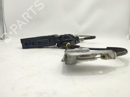 Lève-vitre avant gauche PEUGEOT 307 Break (3E) 2.0 HDI 110 | BP29979627C22