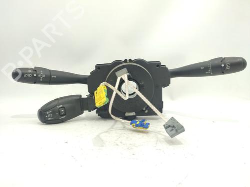 Used Switch PEUGEOT 307 SW (3H) 2.0 HDi 135 (136 hp) 29361131