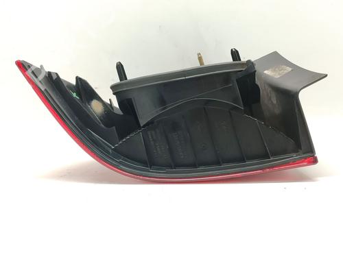 Højre baglygte RENAULT LAGUNA II (BG0/1_) 1.9 dCi (BG08, BG0G) | BP29221048C35 